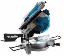 Комбинированная торцовочная пила Makita LH1200FL