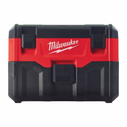 Аккумуляторный пылесос Milwaukee M18 VC2