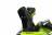 Аккумуляторный снегоуборщик Greenworks GD60PSTk8, 2602907UH, 60v, 51 см, АКБ 8 А·ч и ЗУ