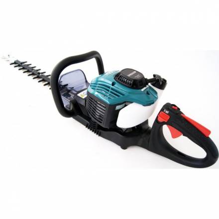 Кусторез бензиновый Makita EH6000W (60см)