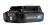Аккумулятор Makita BL1021B, 12 В, 2 Ач, Li-Ion (632F59-1)