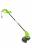 Триммер электрический Greenworks GST2830  280Вт, 30см
