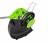 Триммер электрический Greenworks GST5033  500Вт, 30см