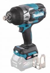 Аккумуляторный ударный гайковерт Makita TW001GZ