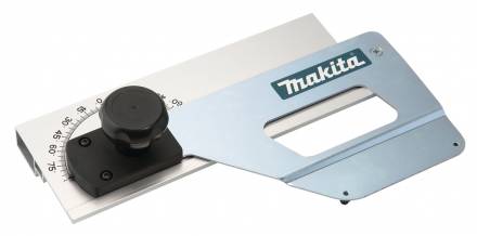 Угловой упор для шины Makita 196664-7