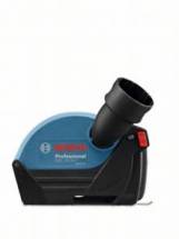Насадка для пылеудаления Bosch GDE 125 EA-T (GDE 125 EA-T) 1.600.A00.3DJ