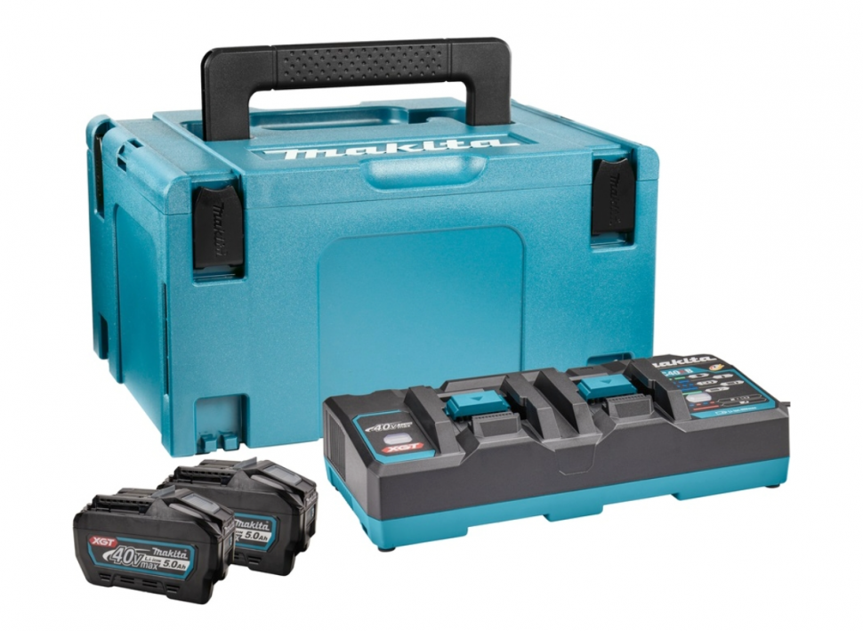 Makita bl1815n. Makita bl1860b (18в/6. Аккумулятор макита bl1840b. Аккумуляторы комплект макита 18 в. Аккумулятор metabo 18v 4.