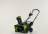 Аккумуляторный снегоуборщик Greenworks GD82STK5, 2602507U2 ,82v, 56 см, 2 АКБ 8 А·ч и ЗУ на 2 слота