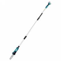 Аккумуляторный высоторез Makita DUA200RF01 (18V, 1* 3Ач, ЗУ)