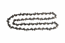 Цепь Makita 191H02-6
