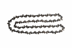 Цепь Makita 191H02-6