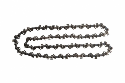 Цепь Makita 191H02-6