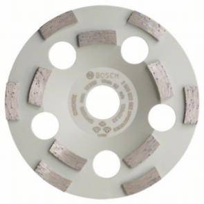 Алмазная чашка Bosch Expert for Concrete, 125 мм (2.608.602.552)