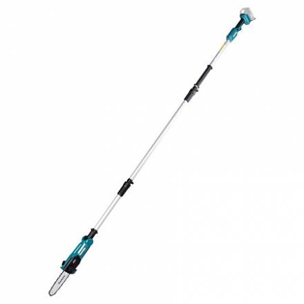 Аккумуляторный высоторез Makita DUA200Z01 (18V, без АКБ и ЗУ)