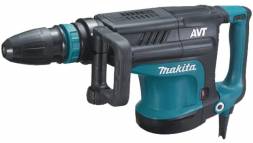 Отбойный молоток Makita HM 1213 C(HM1213C)