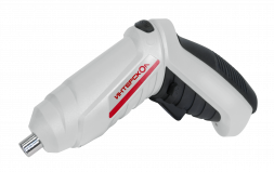 Отвертка аккумуляторная Интерскол ОА-3,6