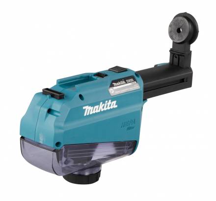 Система удаления пыли DX05 Makita 199658-1 (DHR182)