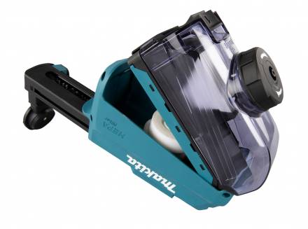 Система удаления пыли DX05 Makita 199658-1 (DHR182)