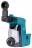 Система удаления пыли DX06 Makita 199561-6 (DHR242) 
