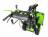 Снегоуборщик Greenworks GD82, 82v, 61 см, без АКБ и ЗУ (самоходный ,аккумуляторный) 2602807