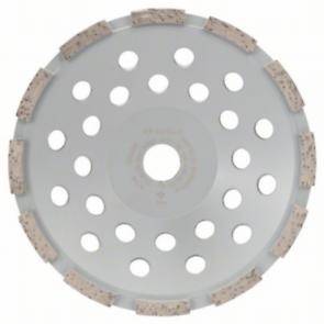 Алмазная чашка Bosch Standard for Concrete, 180 мм (2.608.603.327)