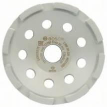 Алмазная чашка Bosch Standard for Concrete, 125 мм (2.608.201.234)