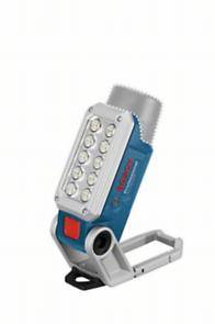Аккумуляторный фонарь Bosch GLI 12V-330  0.601.4A0.000