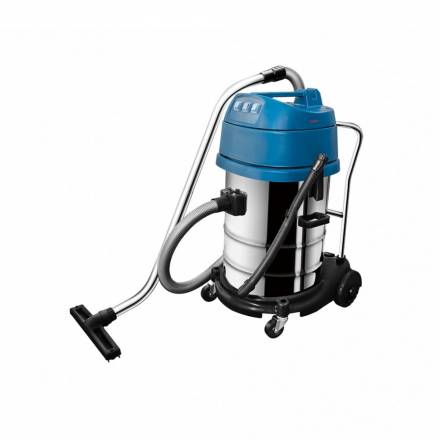 Пылесос DongCheng DVC80 3200Вт, 80л