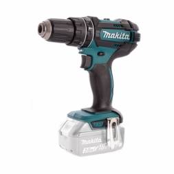 Шуруповерт Makita DHP482Z