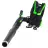 Воздуходувка аккумуляторная Greenworks GD82BP2 82V (без АКБ и ЗУ)