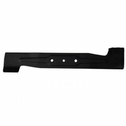Нож для газонокосилки Makita ELM3800 (38 см) 729074-9