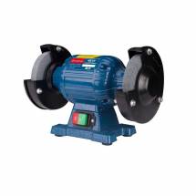 Станок заточный DongCheng DSE125 250Вт