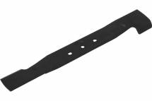 Нож для газонокосилки ELM4120 (41 см) Makita YA00000747