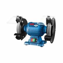 Станок заточный DongCheng DSE150 250Вт