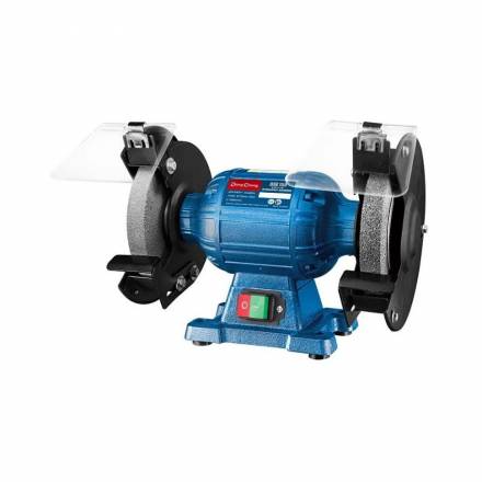 Станок заточный DongCheng DSE150 250Вт