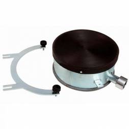 Кольцо водосборное DeWalt D 215852 (D215852)