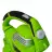 Воздуходувка-пылесос электрическая Greenworks BL 3000
