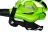 Воздуходувка-пылесос электрическая Greenworks BL 3000