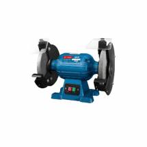 Станок заточный DongCheng DSE200 370Вт