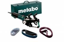 Шлифователь для труб Metabo RBE 9-60 Set (602183510)
