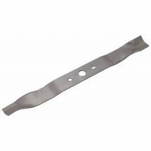 Нож для газонокосилки Makita ELM4621/ELM4620 (46 см) YA00000742