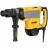 Перфоратор SDS-Max DEWALT D25733K, 1600 Вт, 13.3 Дж, кейс