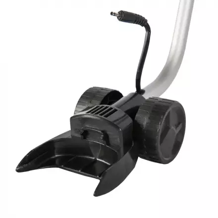 Ножницы садовые аккумуляторные Greenworks G3,6GS