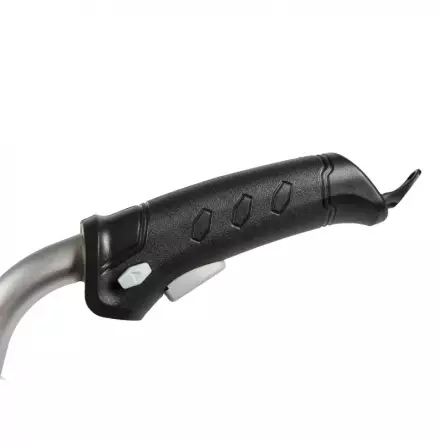 Ножницы садовые аккумуляторные Greenworks G3,6GS