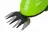 Ножницы садовые аккумуляторные Greenworks G3,6GS