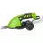 Ножницы садовые аккумуляторные Greenworks G3,6GS