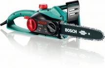 Пила цепная Bosch AKE 30 S (AKE30S) 0.600.834.400