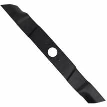 Нож для газонокосилки PLM5120N2/PLM5121N2 Makita (51 см) DA00000944