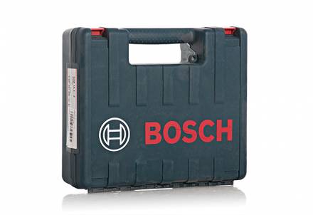 Шуруповерт Bosch GSB 14.4-2