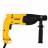 Перфоратор SDS-Plus DEWALT D25033, 710 Вт, 2 Дж